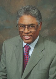 Image of Tomas Sowell from www.tsowell.com