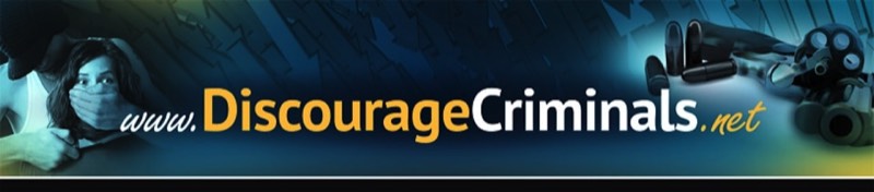 Header portraying man attacking woman 